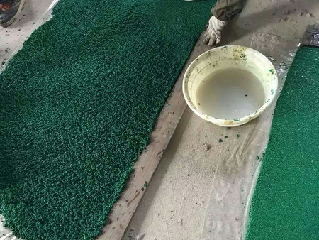 <b>�������� ����ľ�ذ������̵�����</b>