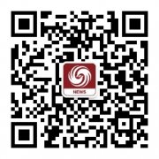 ������迨���� �����ᶭ�³�ȡ����½�г�(ͼ)